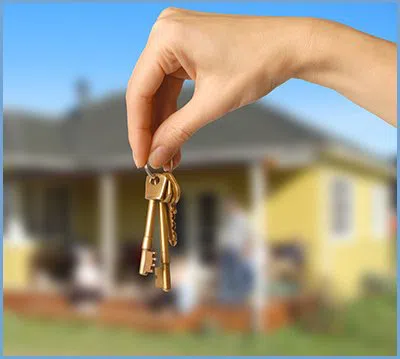 Portland Locksmith Service Portland, OR 503-716-1407 - 56-1