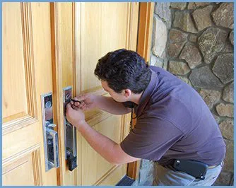 Portland Locksmith Service Portland, OR 503-716-1407 - 56-10