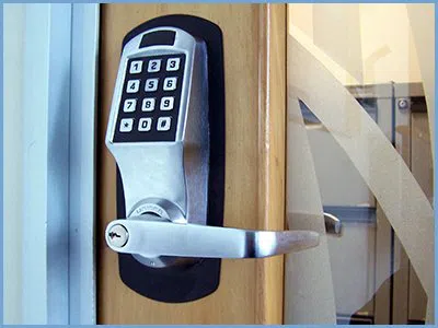 Portland Locksmith Service Portland, OR 503-716-1407 - 56-11