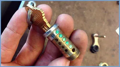 Portland Locksmith Service Portland, OR 503-716-1407 - 56-12