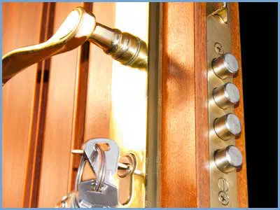 Portland Locksmith Service Portland, OR 503-716-1407 - 56-13