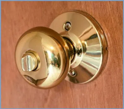 Portland Locksmith Service Portland, OR 503-716-1407 - 56-14