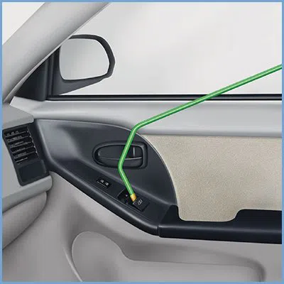 Portland Locksmith Service Portland, OR 503-716-1407 - 56-18