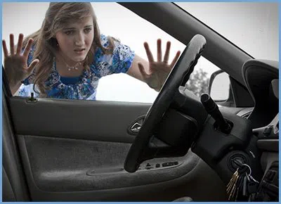 Portland Locksmith Service Portland, OR 503-716-1407 - 56-20