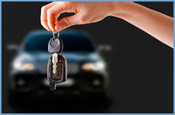 Portland Locksmith Service Portland, OR 503-716-1407 - 56-3