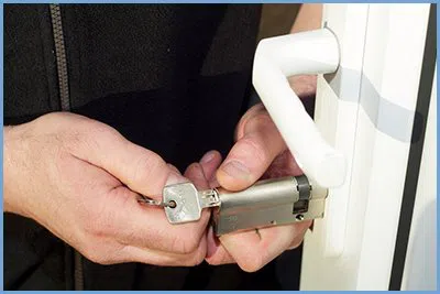Portland Locksmith Service Portland, OR 503-716-1407 - 56-4