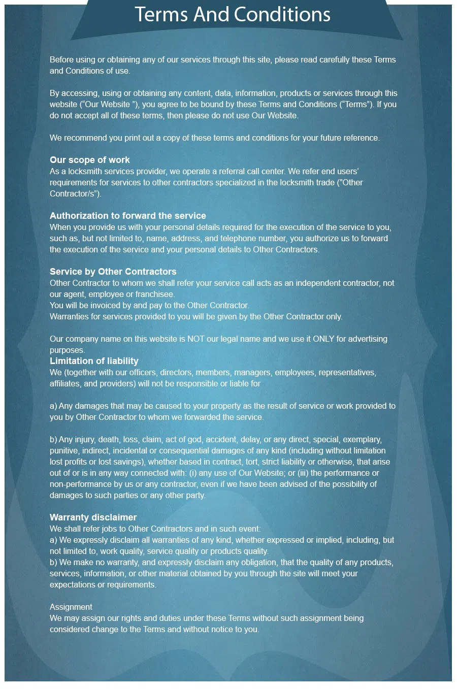 Portland Locksmith Service Portland, OR 503-716-1407