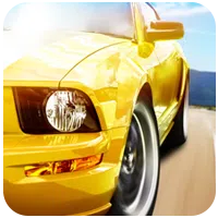 Portland Locksmith Service Portland, OR 503-716-1407 - abs-auto-01