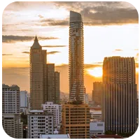 Portland Locksmith Service Portland, OR 503-716-1407 - abs-com-01