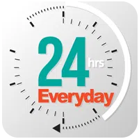 Portland Locksmith Service Portland, OR 503-716-1407 - abs-eme-01