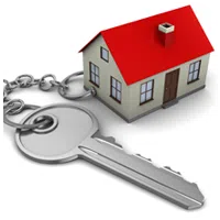 Portland Locksmith Service Portland, OR 503-716-1407 - abs-res-01