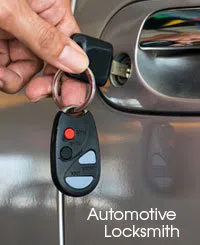 Portland Locksmith Service Portland, OR 503-716-1407 Portland Locksmith Service Portland, OR 503-716-1407 - auto-01