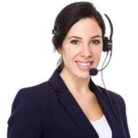 Portland Locksmith Service Portland, OR 503-716-1407 - call-center-contactus