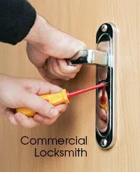 Portland Locksmith Service Portland, OR 503-716-1407 Portland Locksmith Service Portland, OR 503-716-1407 - comm-01