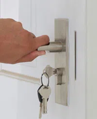 Portland Locksmith Service Portland, OR 503-716-1407