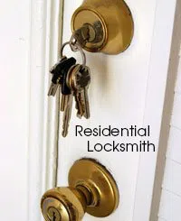 Portland Locksmith Service Portland, OR 503-716-1407 Portland Locksmith Service Portland, OR 503-716-1407 - res-01