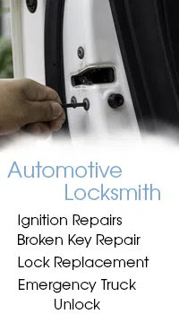 Portland Locksmith Service Portland, OR 503-716-1407 - sb-auto-01