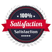 Portland Locksmith Service Portland, OR 503-716-1407 - sb-call-us-01-1