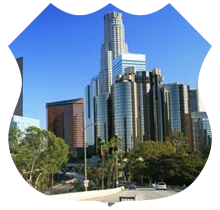 Portland Locksmith Service Portland, OR 503-716-1407 - sb-comm-02