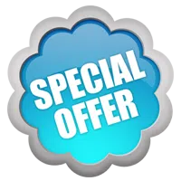 Portland Locksmith Service Portland, OR 503-716-1407 - sb-special-offer