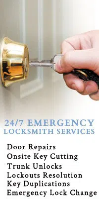 Portland Locksmith Service Portland, OR 503-716-1407 - side-widget-emer